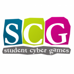 Student Cyber Games