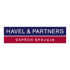 HAVEL & PARTNERS
