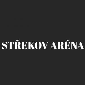 Aréna Střekov