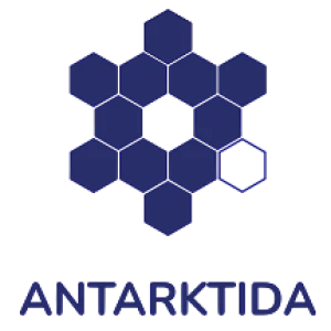 Antarktida