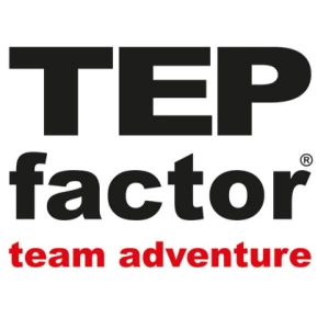 TepFactor