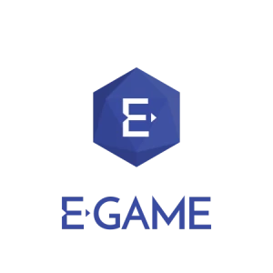 E-Game