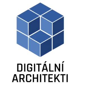 Digitální architekti