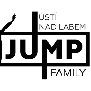 Jump Family