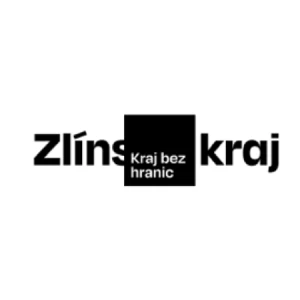 Zlínský kraj