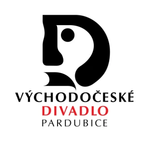 Východočeské divadlo Pardubice