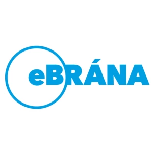 eBrána