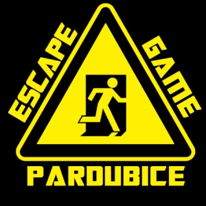 Escape Game Pardubice