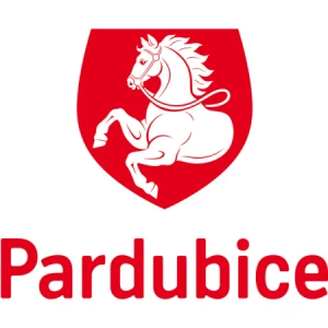 Statutární město Pardubice