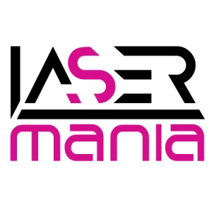 Laser Mania