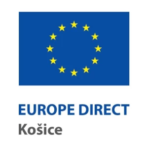 Europe Direct Košice