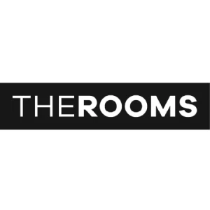 The Rooms