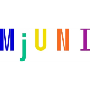 MjUNI