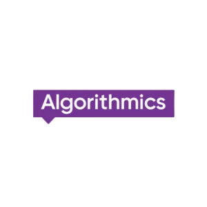 Algorithmics